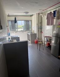 Blk 521 Jurong West Street 52 (Jurong West), HDB 3 Rooms #576347821